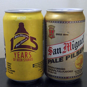 sanmiguel 3