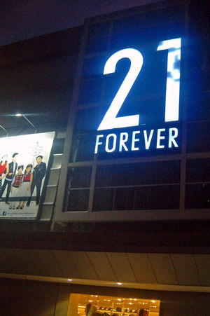 forever 21 (6)