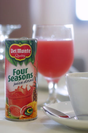 delmonte 2