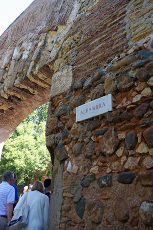 alhambra 11