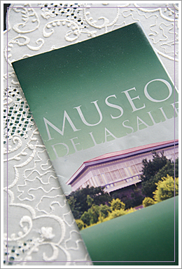 museo 1