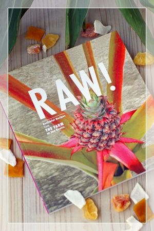 raw! 1