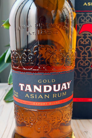 tanduay 4