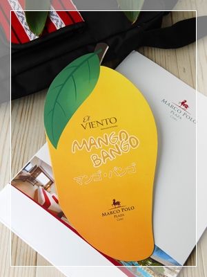 marco polo1