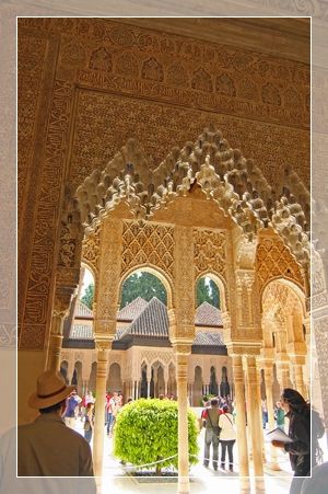 alhambra 01