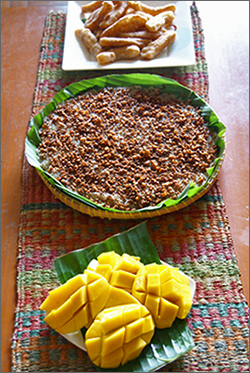 ricecake3