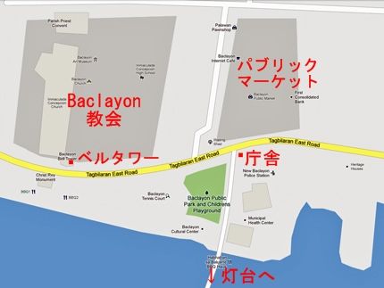 map 9