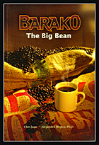 book-barako