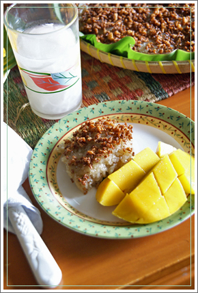 ricecake2