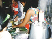 puto bumbong2