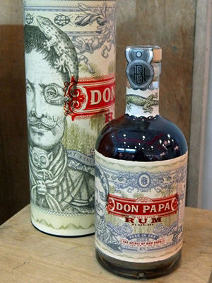 donpapa 2