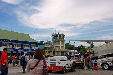 tagbilaran 6