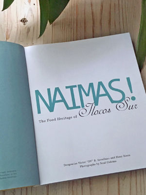 naimas 2