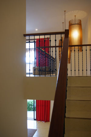 loft 5