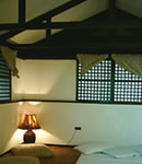 capiz window2