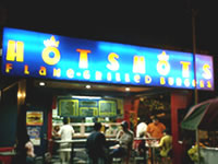 HOTSHOT1