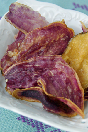 camote chips2