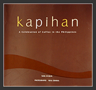 book-kapihan2