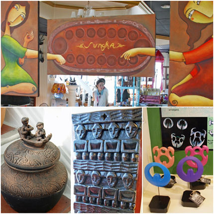 manila collectible 09