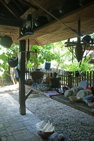 bale dutung kitchen 1