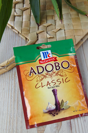 adobo 2