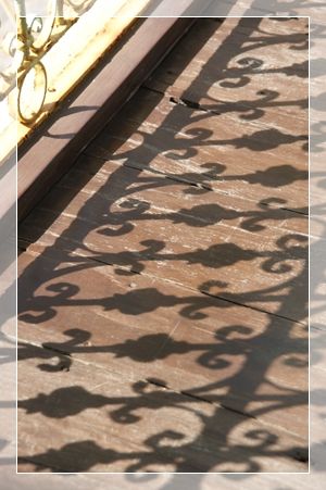las casas filipinas de acuzar 31