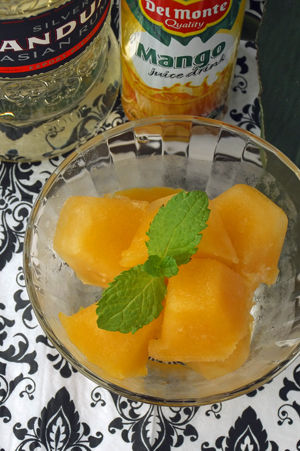 mangojuice 4