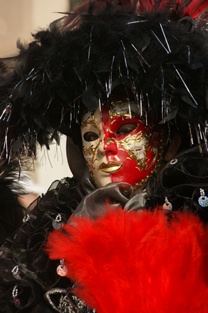 carnival 1