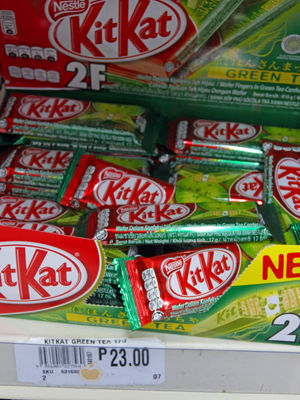kitkat_7