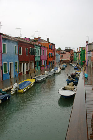 burano 3