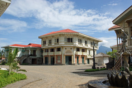 las casas filipinas de acuzar 5