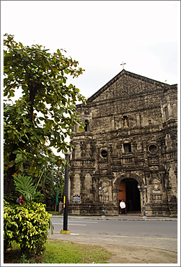 malate ch-1