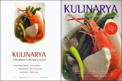 kulinarya 2