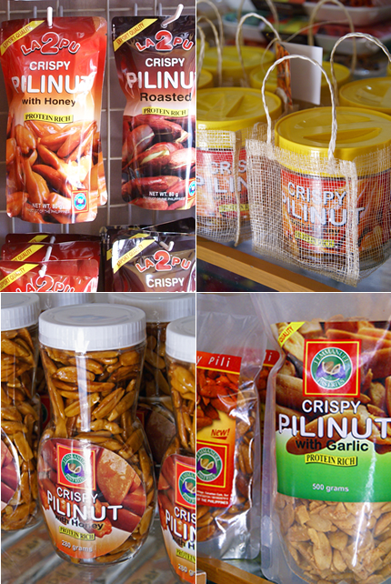 pilinut 06