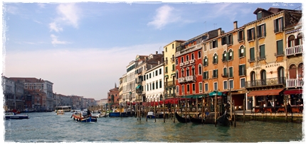 venezia 1