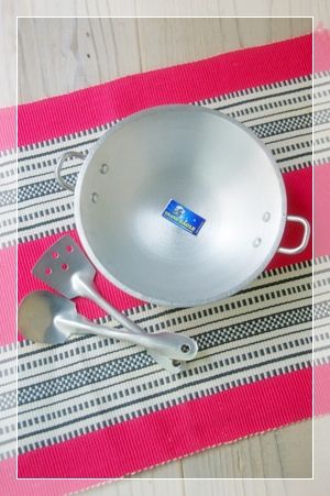 cookware1