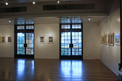 photo exhibition 2