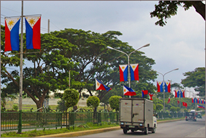 flag 4