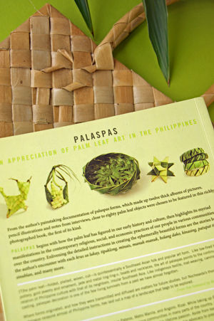 palaspas 3