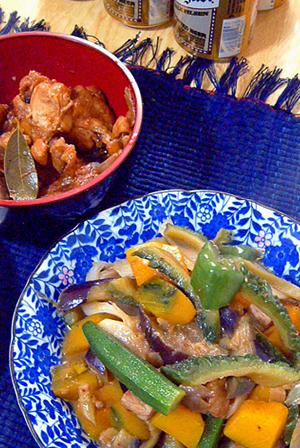 pinakbet-2