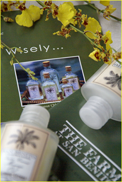 farm coco oil2
