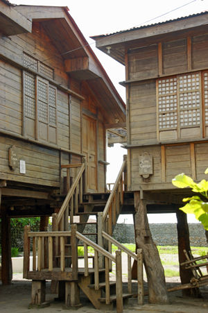 las casas filipinas de acuzar 61
