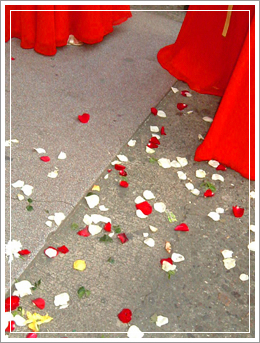 phil.wedding 1