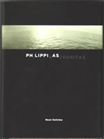 BOOK PHILIPINAS INCOGNITAS2