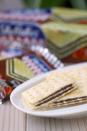skyflakes 1