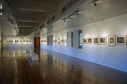 photo exhibition 4