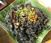 PUSIT6