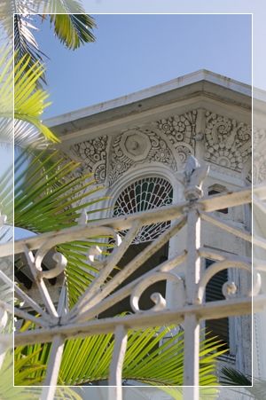 gala-rodriguez house 1
