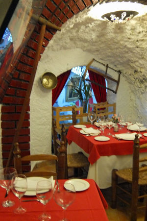 venta el gallo-4