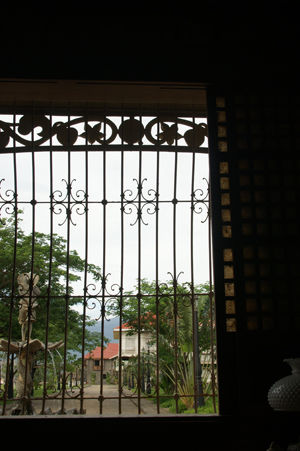 las casas filipinas de acuzar 35